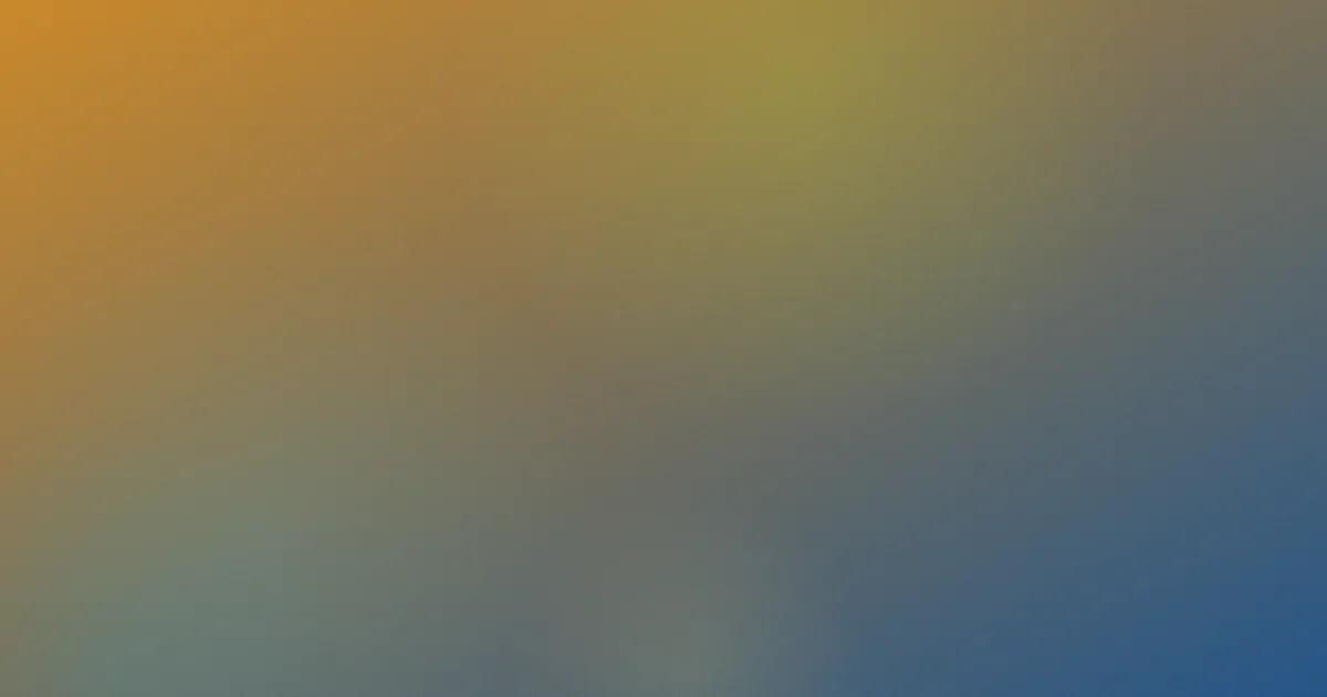 军中绿花原唱值得吗？四步判断